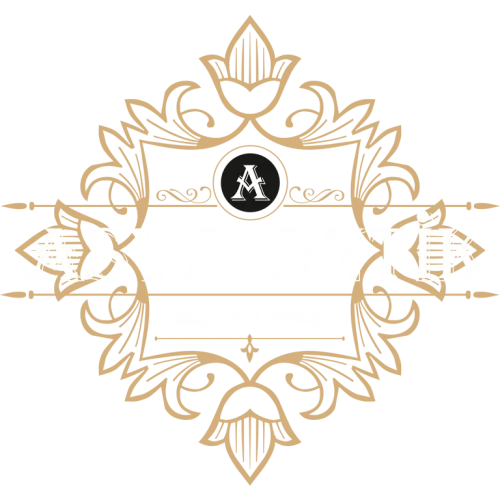 ASYA ANTİK