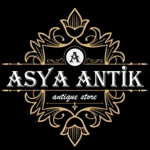 ASYA ANTİK